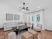 House 2122500982
