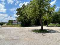 House 2124203169