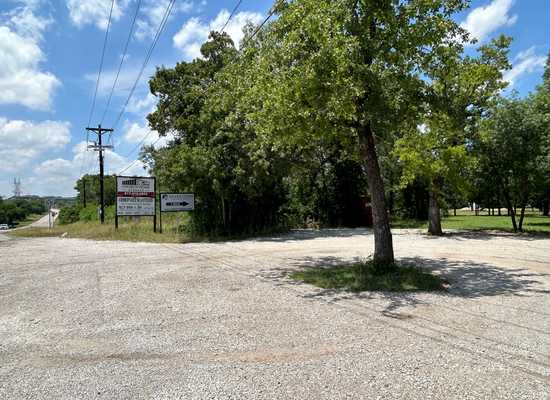 2796 Church, 777, Azle, House,  sold, Flatrock Real Estate
