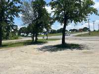 House 2124203170