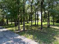 House 2124203172