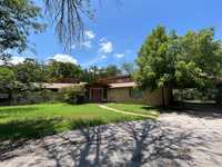 House 2124203175
