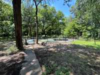 House 2124203178