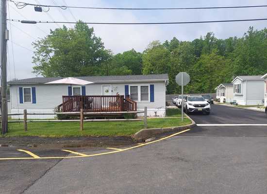 852 US 1 Highway, Edison, Mobile/Manufactured,  for sale, NJ Homes For Sale