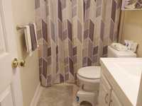 House 2124328611
