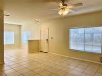 House 2182175059
