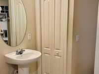 House 2182175073