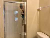 House 2182175079