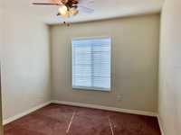 House 2182175085