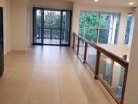 House 2130510716