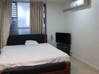 House 2130510718