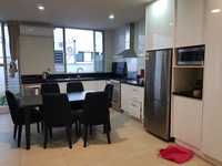 House 2130510720