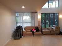 House 2130510721