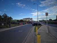 House 2135602508