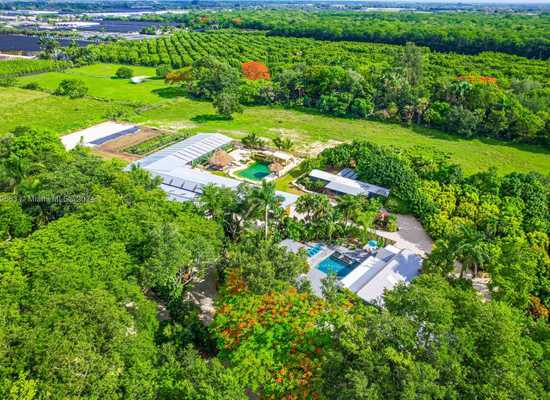 22900 SW 157th Ave, Miami, Single Family Home,  sold, Real Estate Brokerage