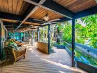 House 2142550230