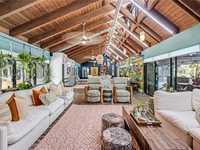 House 2142550234