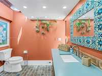 House 2142550246