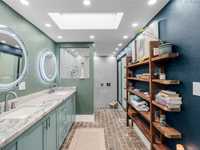 House 2142550253