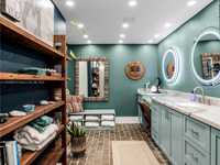 House 2142550262