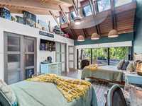 House 2142550292