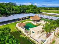 House 2142550180