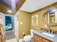 House 2142550301