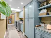 House 2142550315