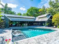 House 2142550317