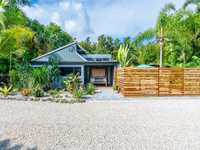House 2142550352