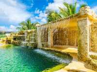 House 2142550182