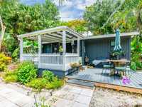 House 2142550376