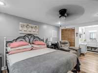 House 2142550385