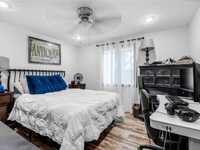 House 2142550389