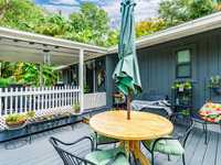 House 2142550394