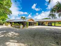 House 2142550400