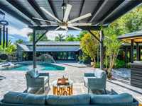 House 2142550192