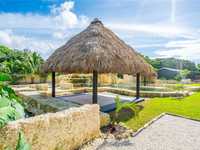 House 2142550420