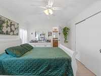 House 2142550443