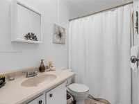 House 2142550448