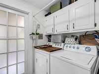 House 2142550451