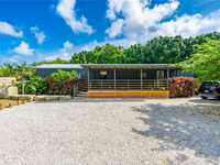 House 2142550211
