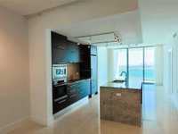 House 2464961811