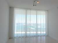 House 2464961814