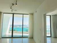House 2464961817