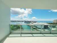 House 2464961824