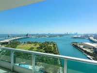House 2464961845