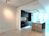 House 2464961781