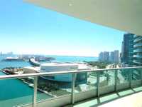 House 2464961848