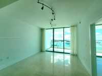 House 2464961853